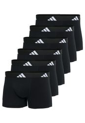 adidas Sportswear Retro Boxer 6er Pack günstig online kaufen