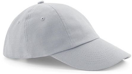 Beechfield® Baseball Cap Low Profile Heavy günstig online kaufen