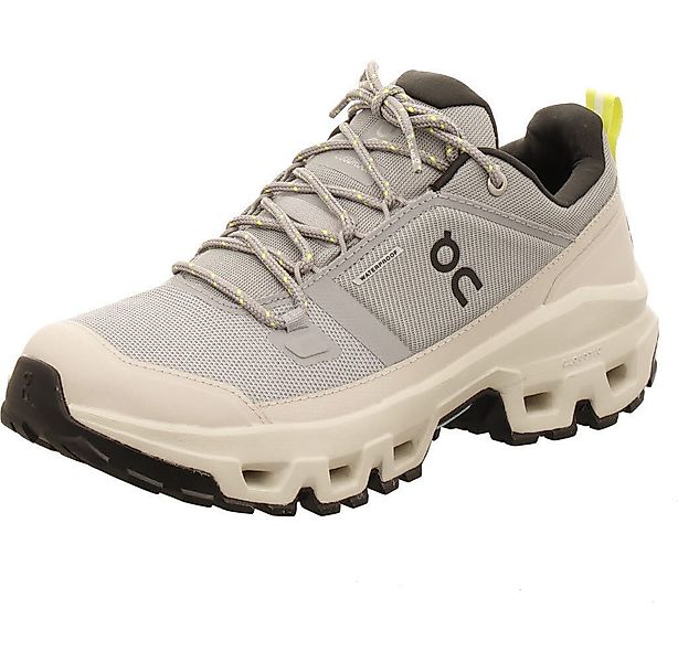 on Outdoorschuh günstig online kaufen