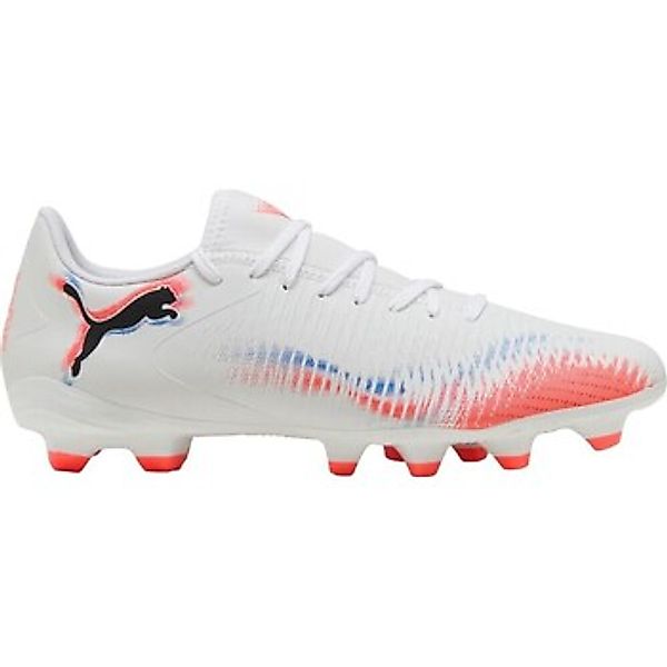 Puma  Fussballschuhe Future 8 Play günstig online kaufen
