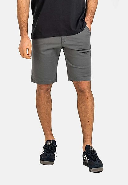 REELL Chinoshorts Flex Grip Chino günstig online kaufen