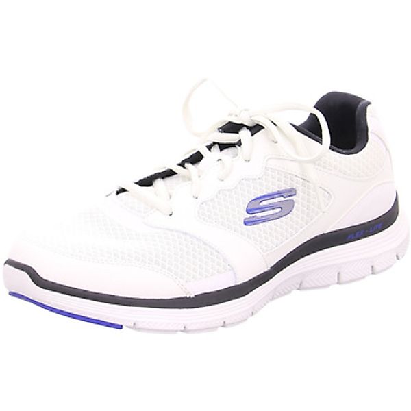 Skechers  Sneaker Freizeit Schnürer für Herren günstig online kaufen
