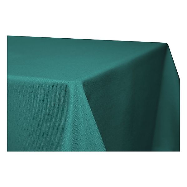 Haus und Deko Tischdecke Tischdecke 160x160 günstig online kaufen
