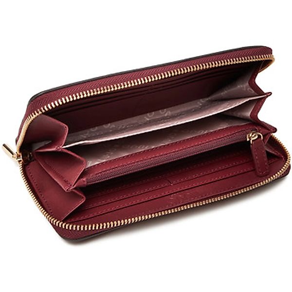 Liujo Accessori  Geldbeutel AF5170E0058 günstig online kaufen