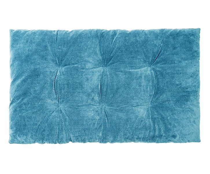 HSC Home-Style-Creation GmbH Bodenkissen XXL Lunaris günstig online kaufen