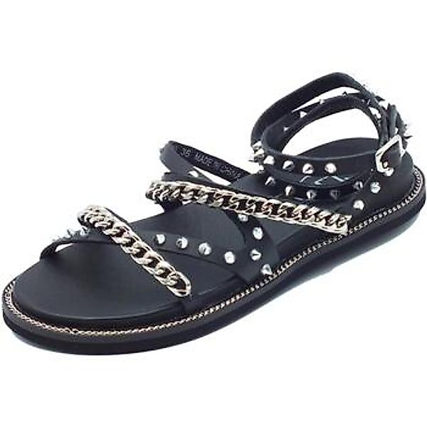 Cult  Sandalen CLW388600 Roshelle günstig online kaufen