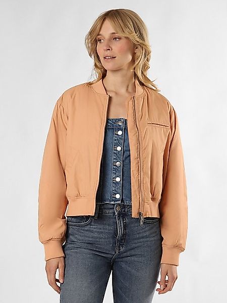 MbyM Blouson Kleto-M günstig online kaufen