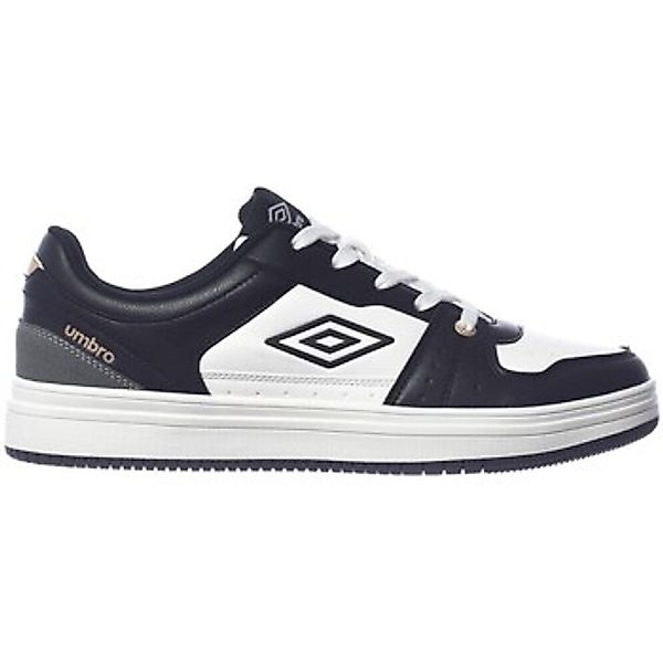 Umbro  Sneaker UMM5184002010 günstig online kaufen