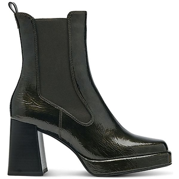 Tamaris  Stiefeletten 2500241  722-OLIVE 2500241 günstig online kaufen