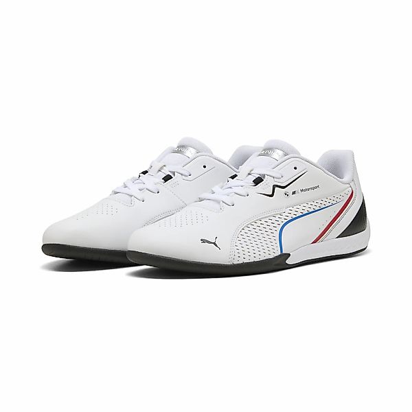 PUMA Sneaker "BMW M Motorsport Drift Cat 11 Sneakers Erwachsene" günstig online kaufen
