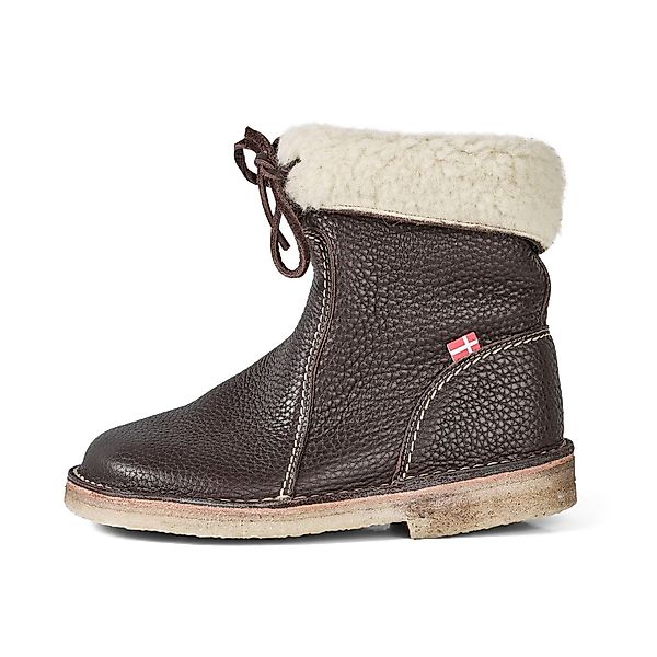 Duckfeet ÅRHUS Winterboots günstig online kaufen
