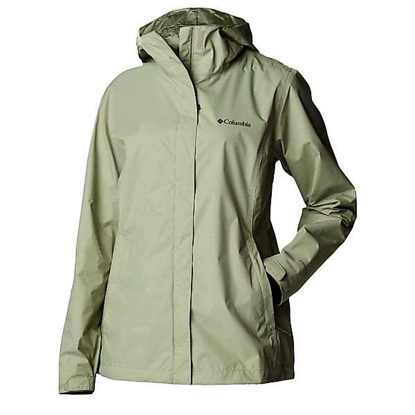 Columbia Regenjacke Arcadia™ II ist vollständig günstig online kaufen