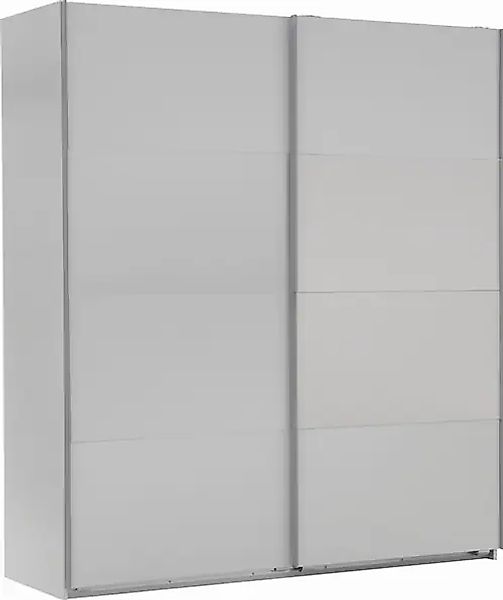 Wimex Schwebetürenschrank "Easy" günstig online kaufen