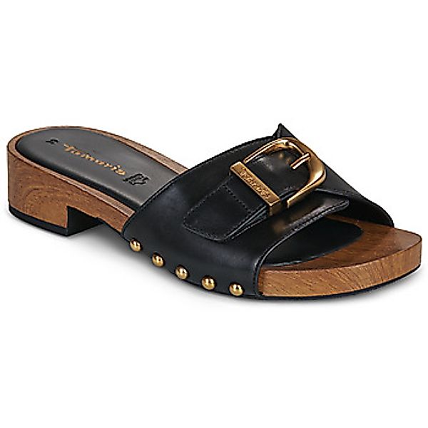 Tamaris  Pantoffeln 27312 günstig online kaufen