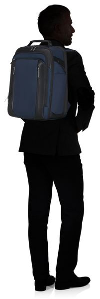 Samsonite Reiserucksack SPECTROLITE 4.0 günstig online kaufen