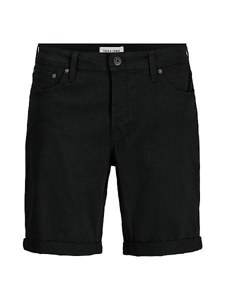 Jack & Jones PlusSize Shorts JPSTRICK günstig online kaufen