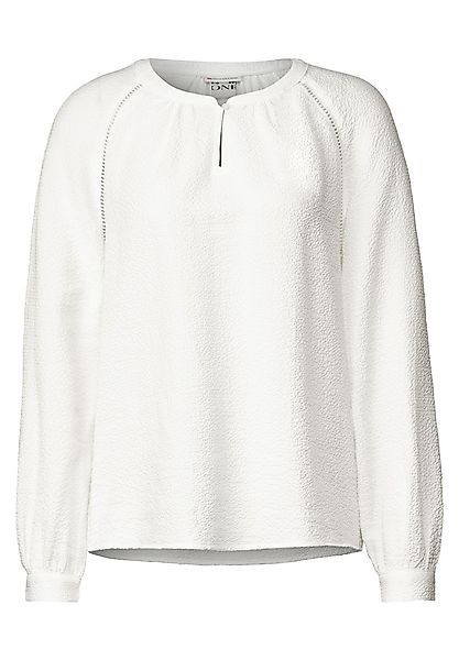 Street One Damen Bluse A344580 günstig online kaufen