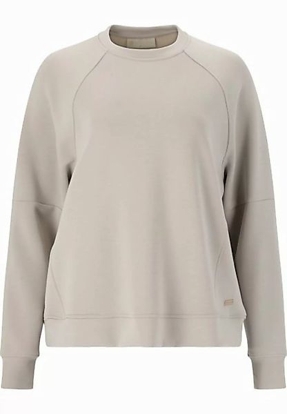 ATHLECIA Sweatshirt Athlecia Jacey Damen Sweatshirt günstig online kaufen