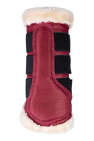 HKM Dressurgamaschen Gamaschen -Comfort- 1680 Denier günstig online kaufen