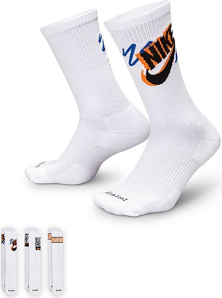 Nike Sportswear Funktionssocken U NK ED günstig online kaufen