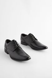 Next Derby-Schnürschuhe Schnürschuh (1-tlg) günstig online kaufen