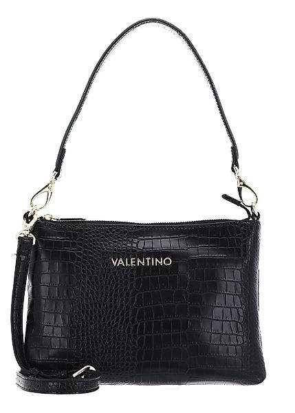VALENTINO BAGS Umhängetasche Pochette günstig online kaufen