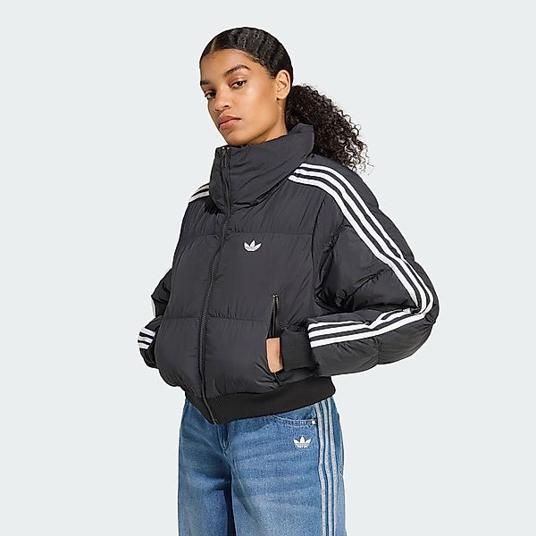 adidas Originals Trainingstights günstig online kaufen