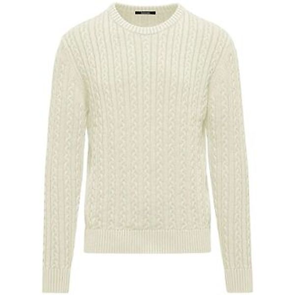Bomboogie  Pullover MM8223 T ZTC3-138 BUTTER FADE günstig online kaufen