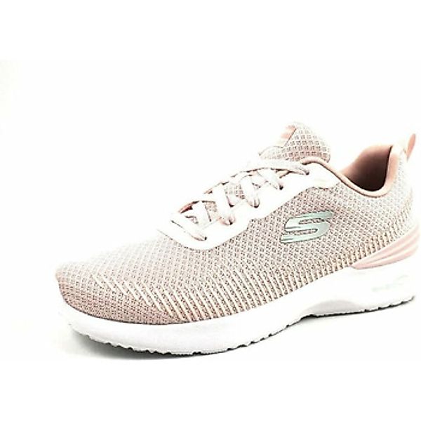 Skechers  Sneaker Sneaker für Damen günstig online kaufen