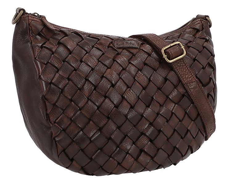 Gusti Leder Umhängetasche Gusti Leder Umhängetasche günstig online kaufen