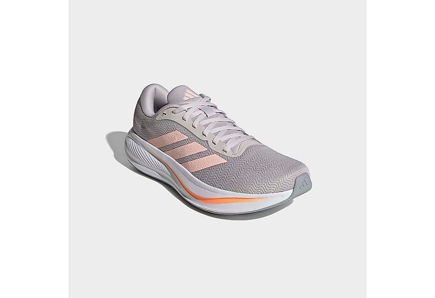 adidas Performance RESPONSE RUNNER 2 Laufschuh günstig online kaufen