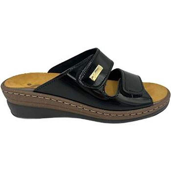 Susimoda  Sandalen - günstig online kaufen