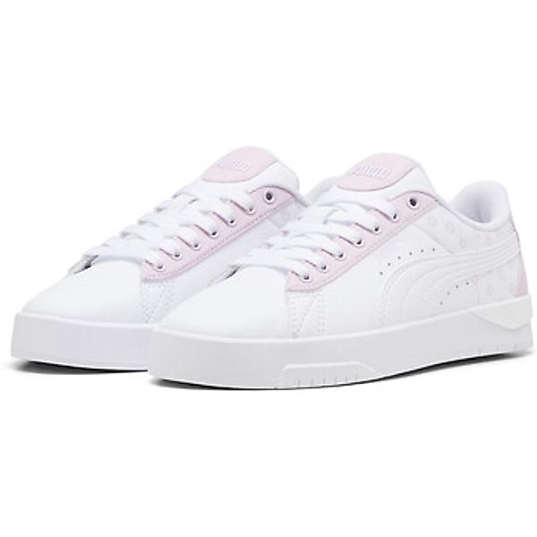 Puma  Sneaker Baskets femme  Jada Classic Beach Florals günstig online kaufen