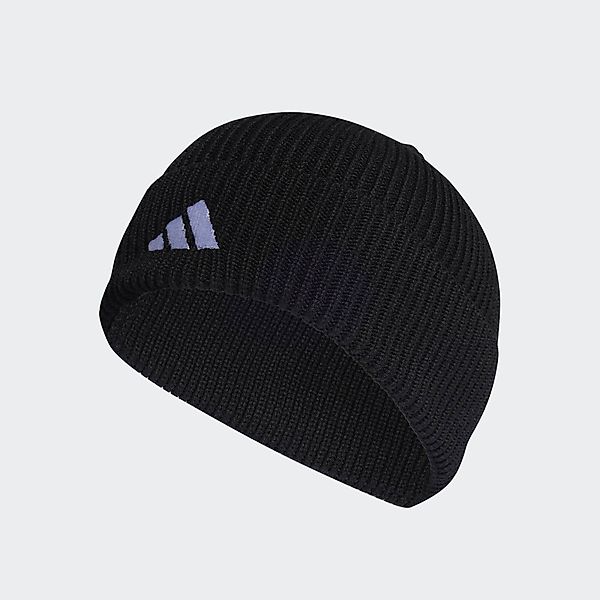 adidas Performance Beanie TIRO 23 LEAGUE günstig online kaufen