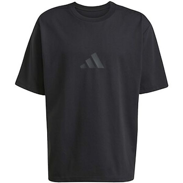 adidas  T-Shirt M Z.N.E. Tee Lo günstig online kaufen