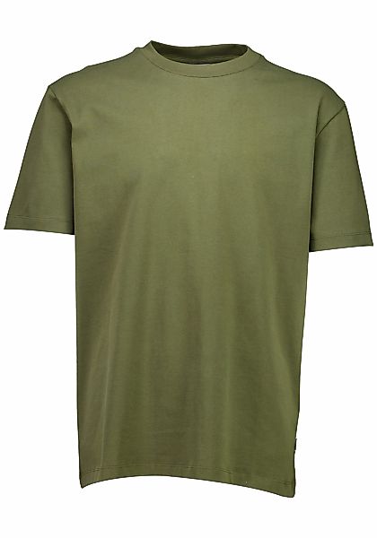 LINDBERGH T-Shirt "T-Shirt Oversize Fit" günstig online kaufen