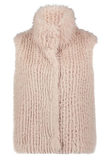 Amber & June Anzugweste günstig online kaufen