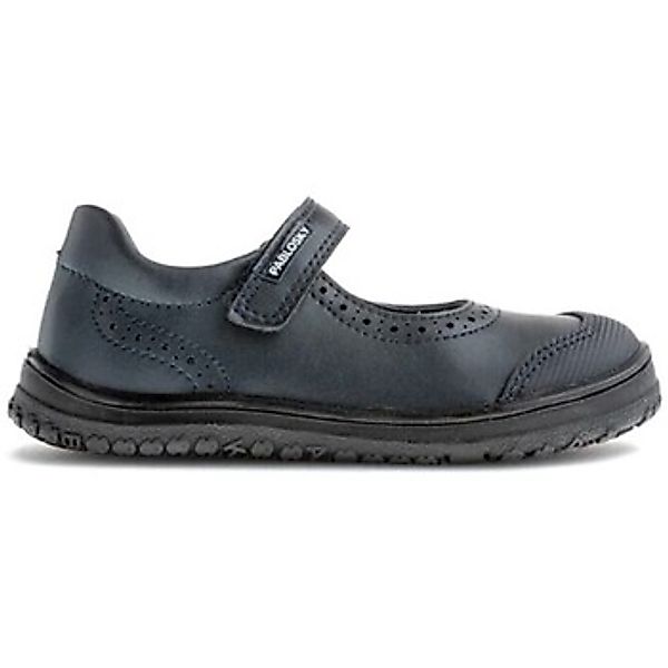 Pablosky  Sneaker 355125 günstig online kaufen