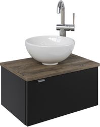 Saphir Waschtisch Serie 6915 Waschschale mit günstig online kaufen