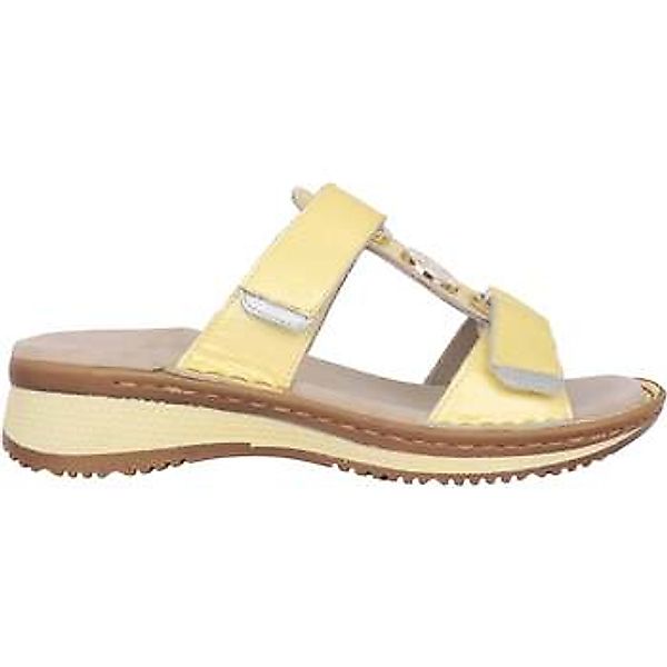 Ara  Sandalen Hawaii günstig online kaufen