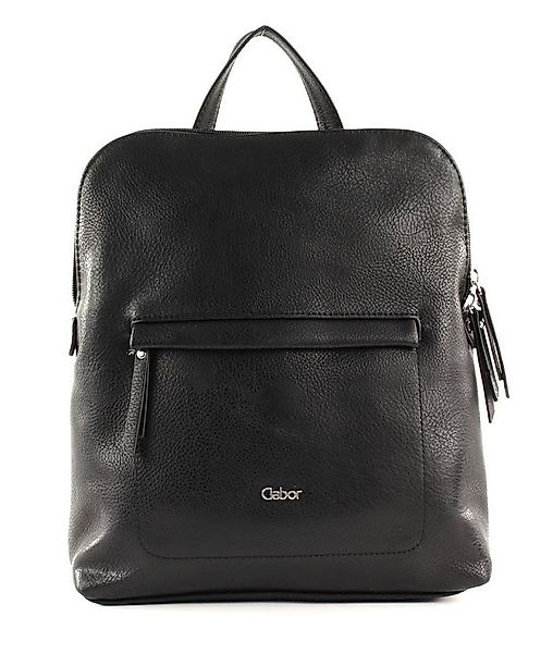 Gabor Rucksack Mina günstig online kaufen