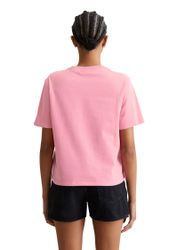 Marc O'Polo DENIM T-Shirt modischer Print günstig online kaufen