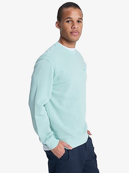 Quiksilver Sweatshirt SALT WATER CREW günstig online kaufen
