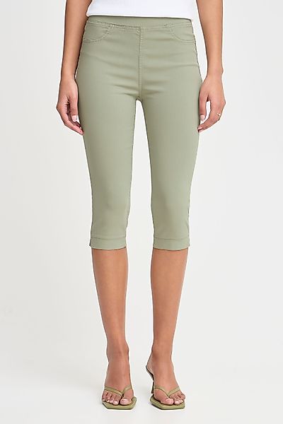 OXMO Stoffhose OMKEANA günstig online kaufen