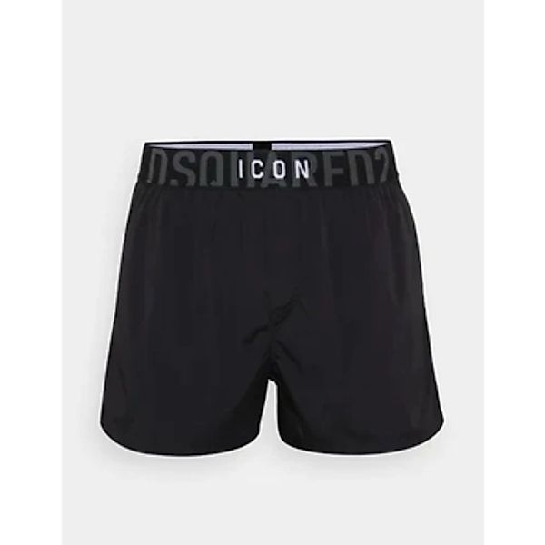 Dsquared  Badeshorts - günstig online kaufen