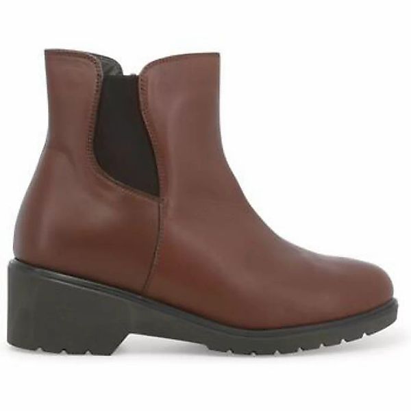 Melluso  Stiefeletten R35600W-240366 günstig online kaufen