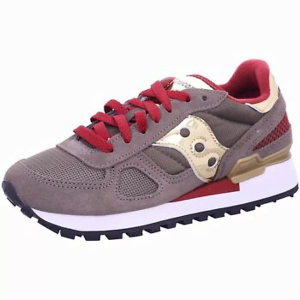 Saucony  Sneaker Shadow Original S1108-765 günstig online kaufen