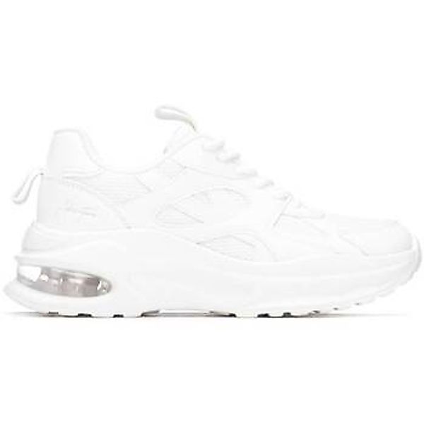 Refresh  Sneaker 17501901 günstig online kaufen