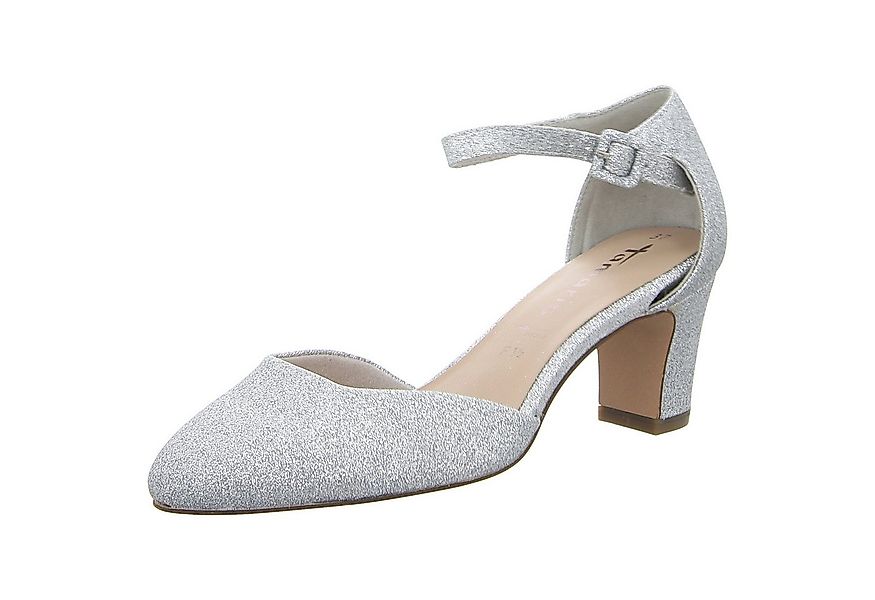 Tamaris Riemchensandalette günstig online kaufen