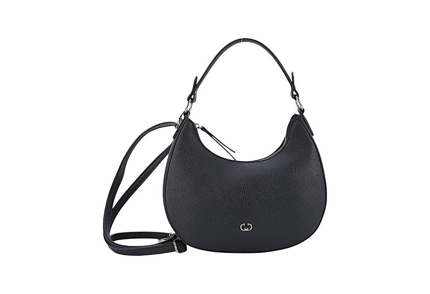 GERRY WEBER Schultertasche Gerry Weber - Damen Schultertasche Talk Differen günstig online kaufen